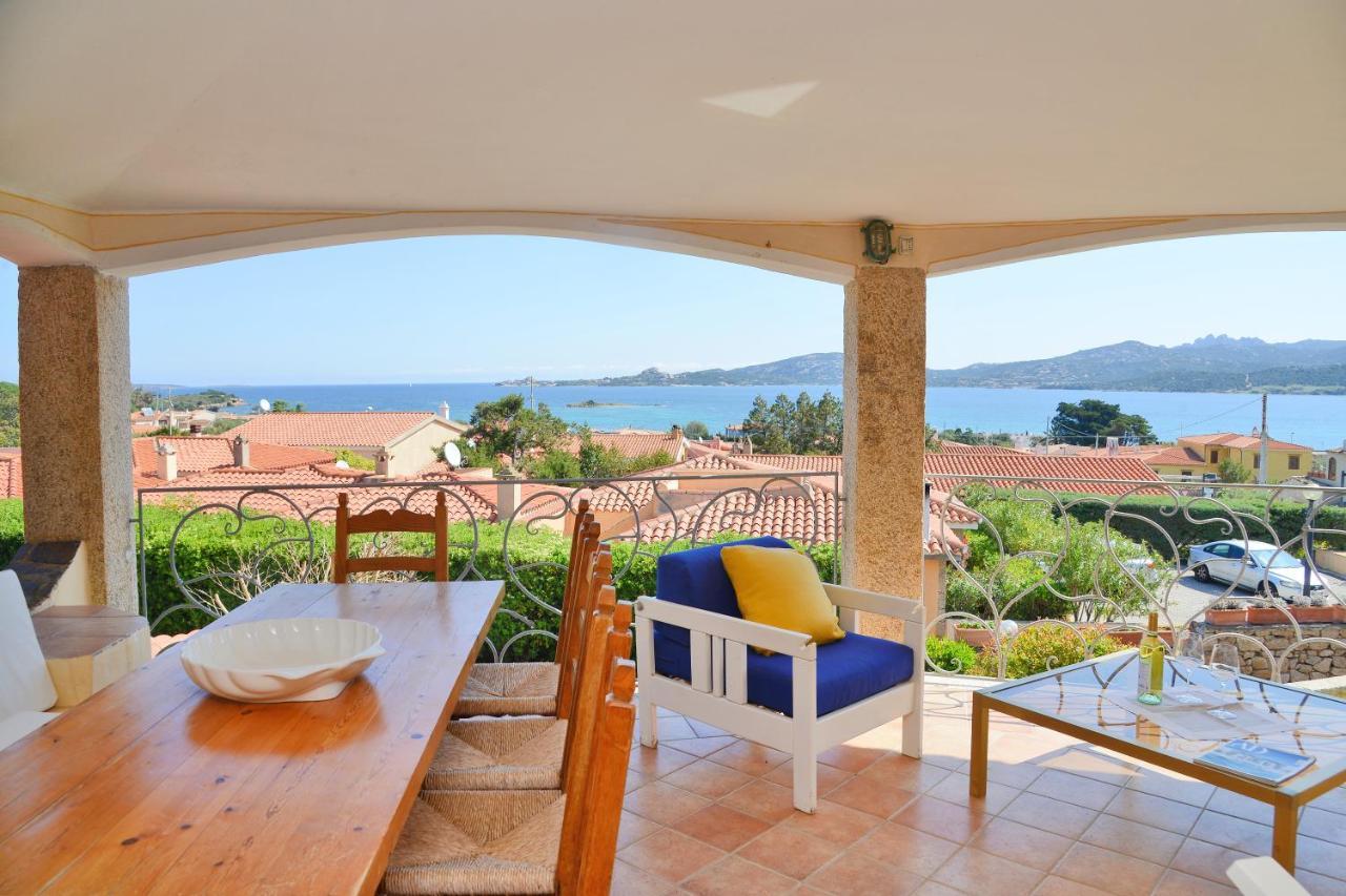 Holiday home Vacanze La Conia