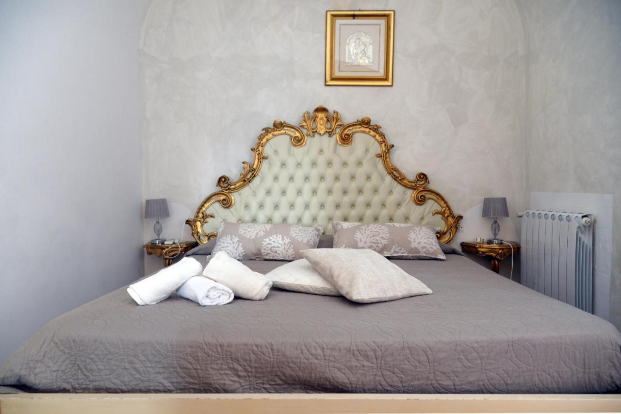 Vacanze La Conia * Cannigione