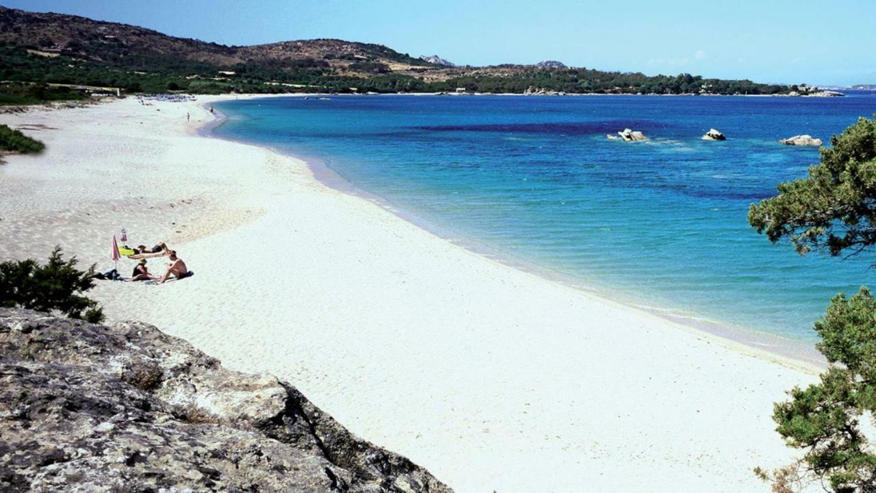 Holiday home Vacanze La Conia *